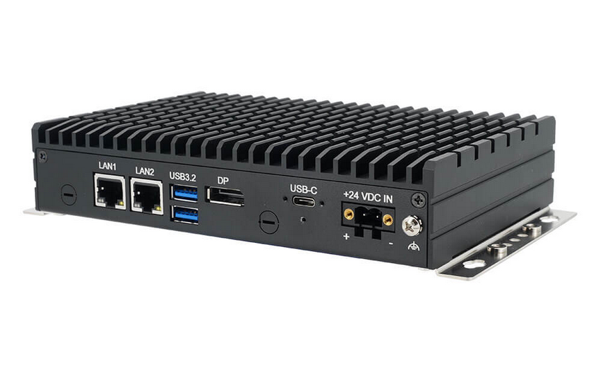 Meet the BPCPRO-X51: Rugged, Reliable, and Ready for What's Next