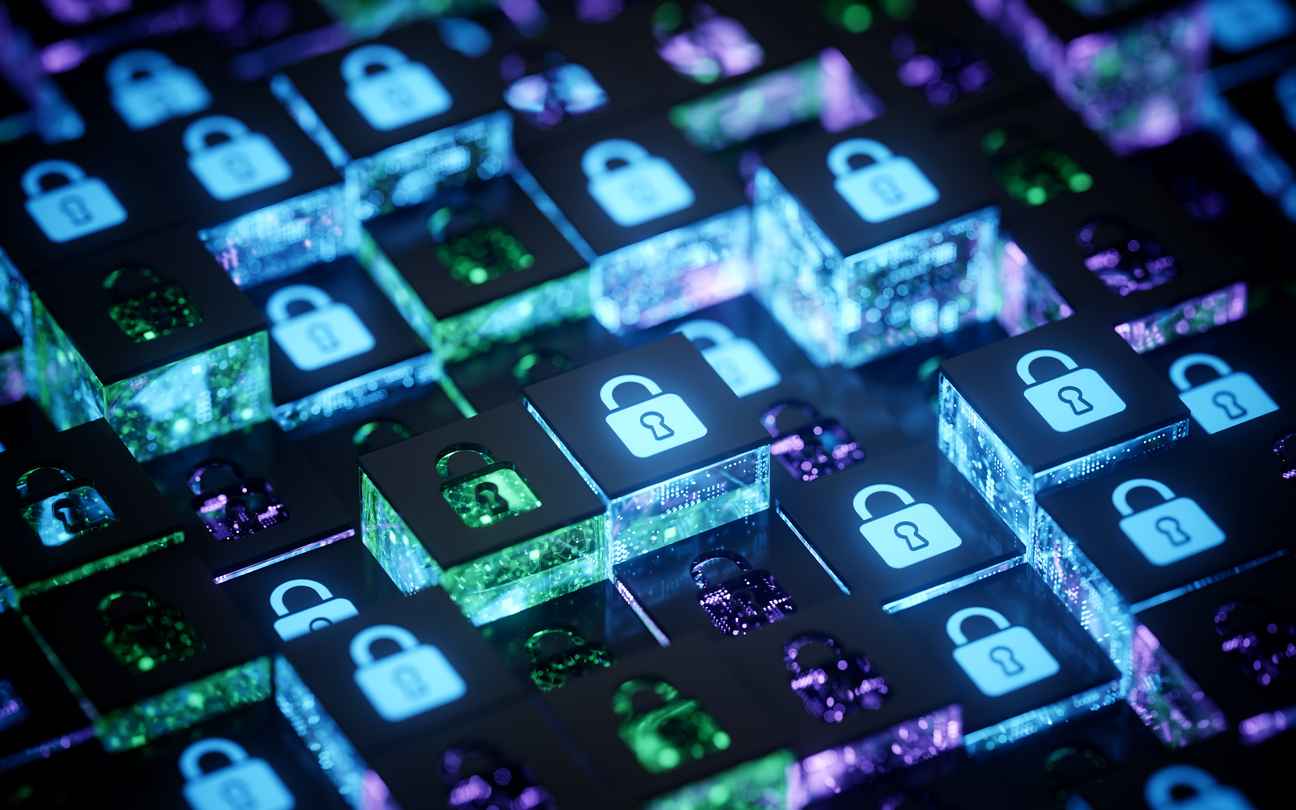 Future-proof your operations with a proactive approach to cybersecurity.