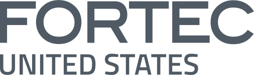 FORTEC United States logo